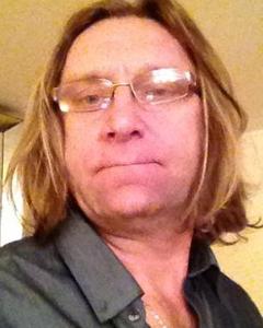 Man, 58. BOB3766