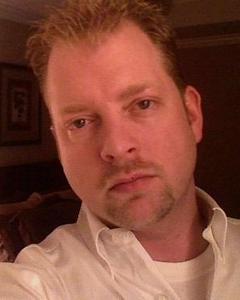Man, 62. nameknow11