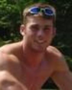 Man, 47. ryan9209886046