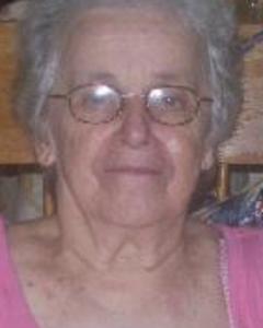 Woman, 91. theelderly