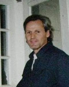 Man, 57. onesweetmoment