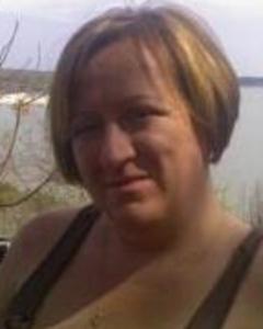 Woman, 56. lostangelintx