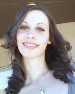 Woman, 37. PrettyGirlLR