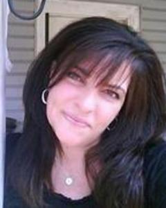 Woman, 55. jerseygirl1208