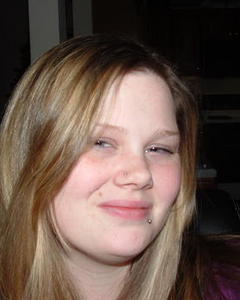 Woman, 37. singlemom944