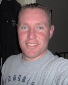 Man, 50. jstlooking4537