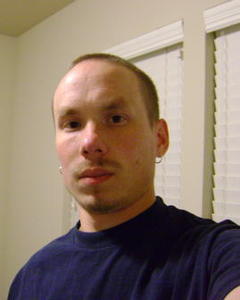 Man, 42. luvrboi83
