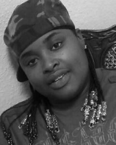 Woman, 101. FIGGA79