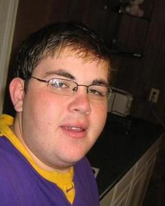 Man, 37. n_uclearminnow