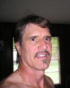 Man, 63. Keith6963
