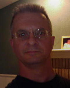 Man, 63. stosh681