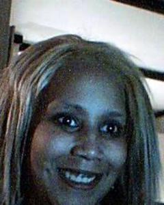 Woman, 50. dwntwngrl31