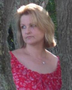 Woman, 57. Heaven378