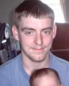 Man, 39. jon123456010