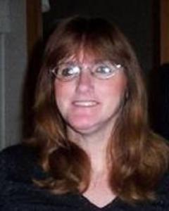Woman, 64. sunny809152