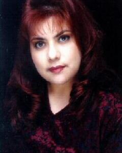Woman, 59. lady_mara