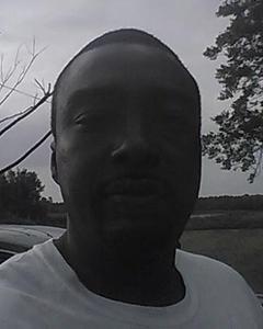 Man, 52. hova9900