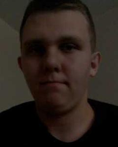 Man, 31. Blondie0880
