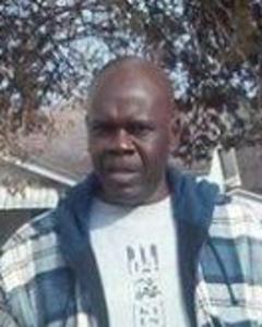 Man, 60. big_daddy6210