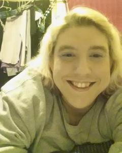 Man, 45. sandradee80
