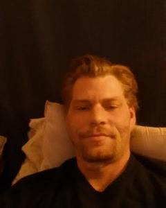 Man, 47. pussylicke5613