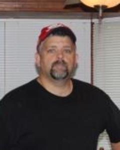 Man, 55. Good2you88