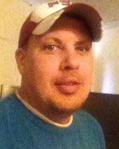 Man, 53. Jay1235153
