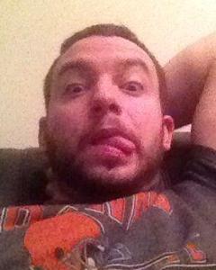 Man, 37. Eric3151