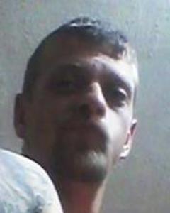 Man, 40. Slim0707