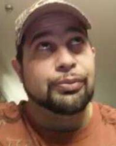 Man, 50. tacobeans