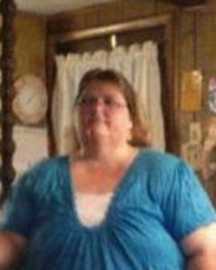 Woman, 59. Goodheart3068