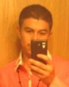 Man, 41. jhonny8105