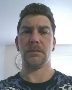 Man, 47. petersuba87