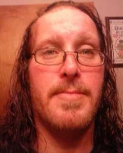 Man, 47. Darrindc