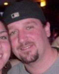 Man, 46. dirtyphishy420