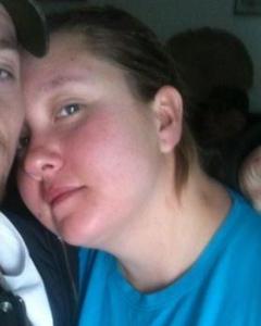 Woman, 34. Needwom4a3som