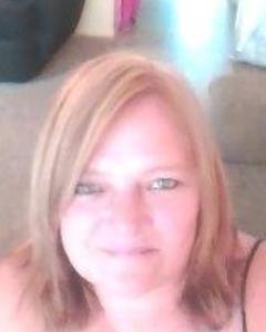 Woman, 63. kat4605