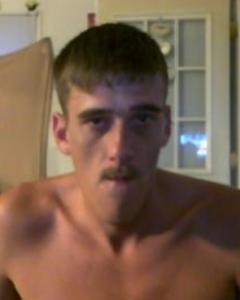 Man, 45. bobbo6665001