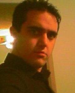 Man, 42. sexyeyes12301