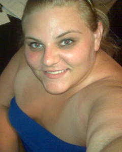 Woman, 39. sdouglas37
