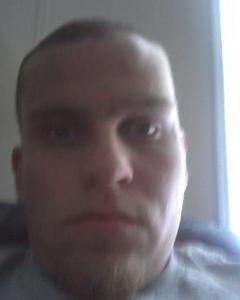 Man, 39. gun_man612