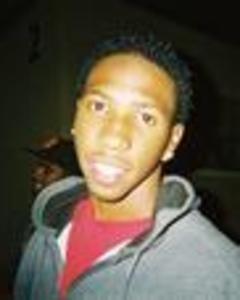 Man, 37. est0226