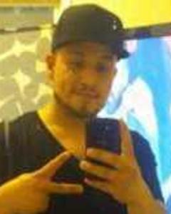 Man, 35. papi_chulo2837