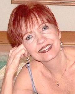 Woman, 75. janie50273