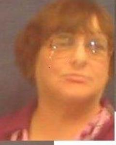 Woman, 73. rosey173