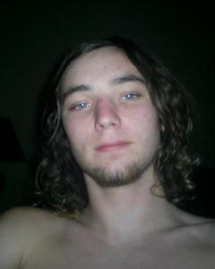 Man, 36. lover4u728