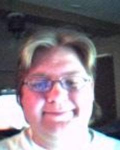 Man, 48. wob