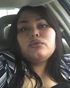 Woman, 48. shelly165