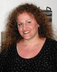 Woman, 56. Lesbianlvr72