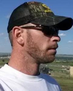 Man, 47. BigGuy8707
